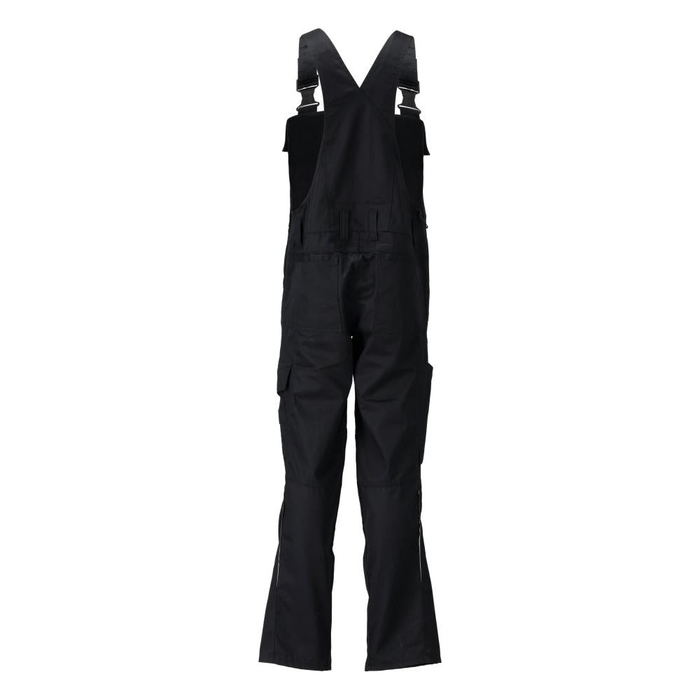 Dungarees térdzsebekkel Dungarees