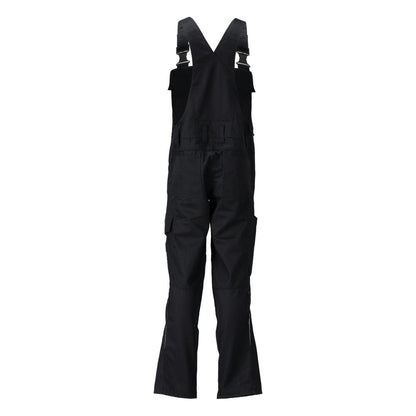 Dungarees térdzsebekkel Dungarees