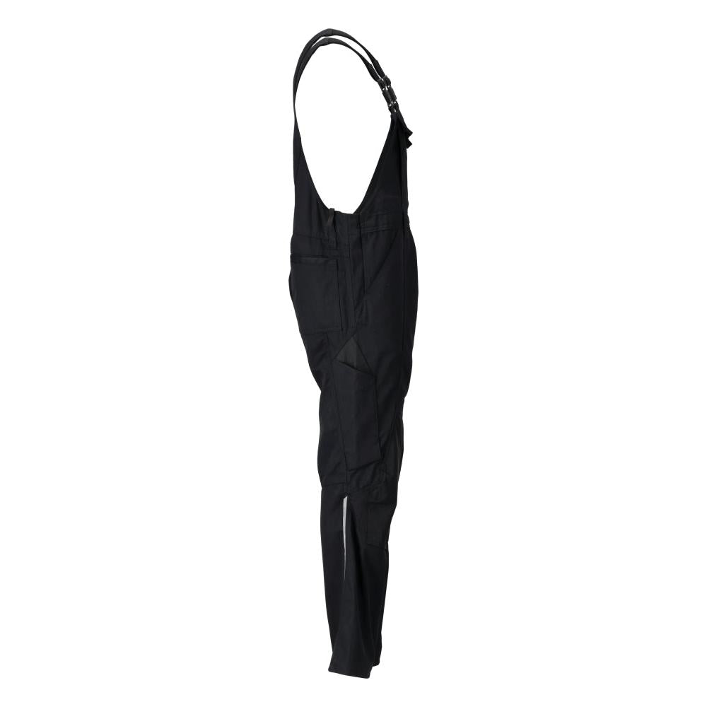 Dungarees térdzsebekkel Dungarees
