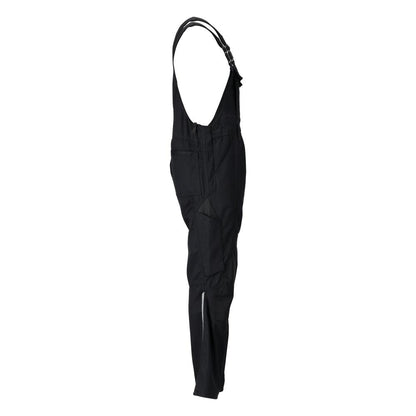 Dungarees térdzsebekkel Dungarees