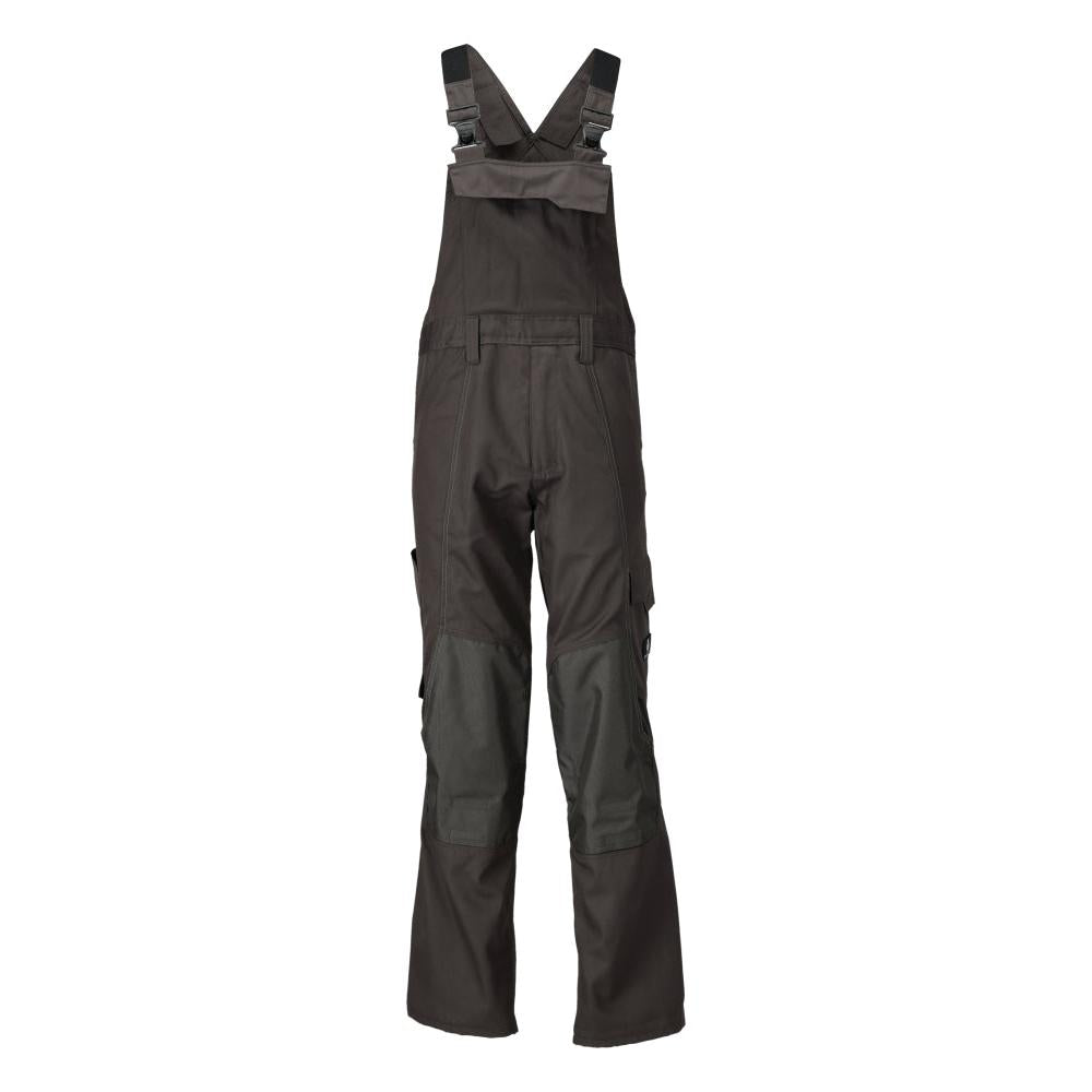 Dungarees térdzsebekkel Dungarees