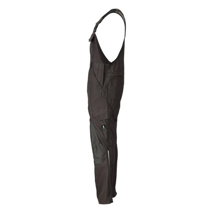 Dungarees térdzsebekkel Dungarees