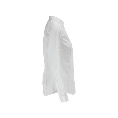 Ing, modern női szabású női blúz