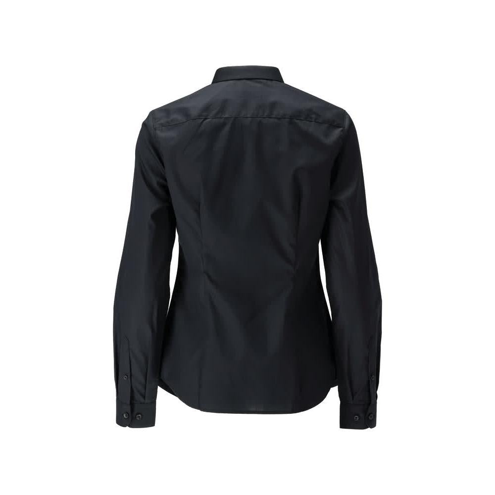 Ing, modern női szabású női blúz