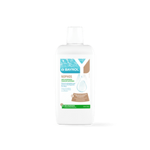 BAYROL Nophos 1 L A medence vizében lévő foszfátok eltávolítására és megelőzésére