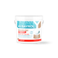 BAYROL Chlorilong® POWER 5 Lassan oldódó, 5 funkciós klórtabletta