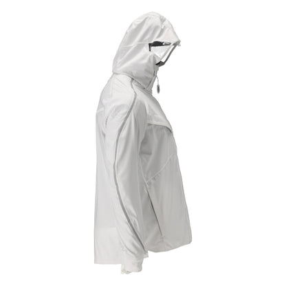 Hard Shell kabát dzseki