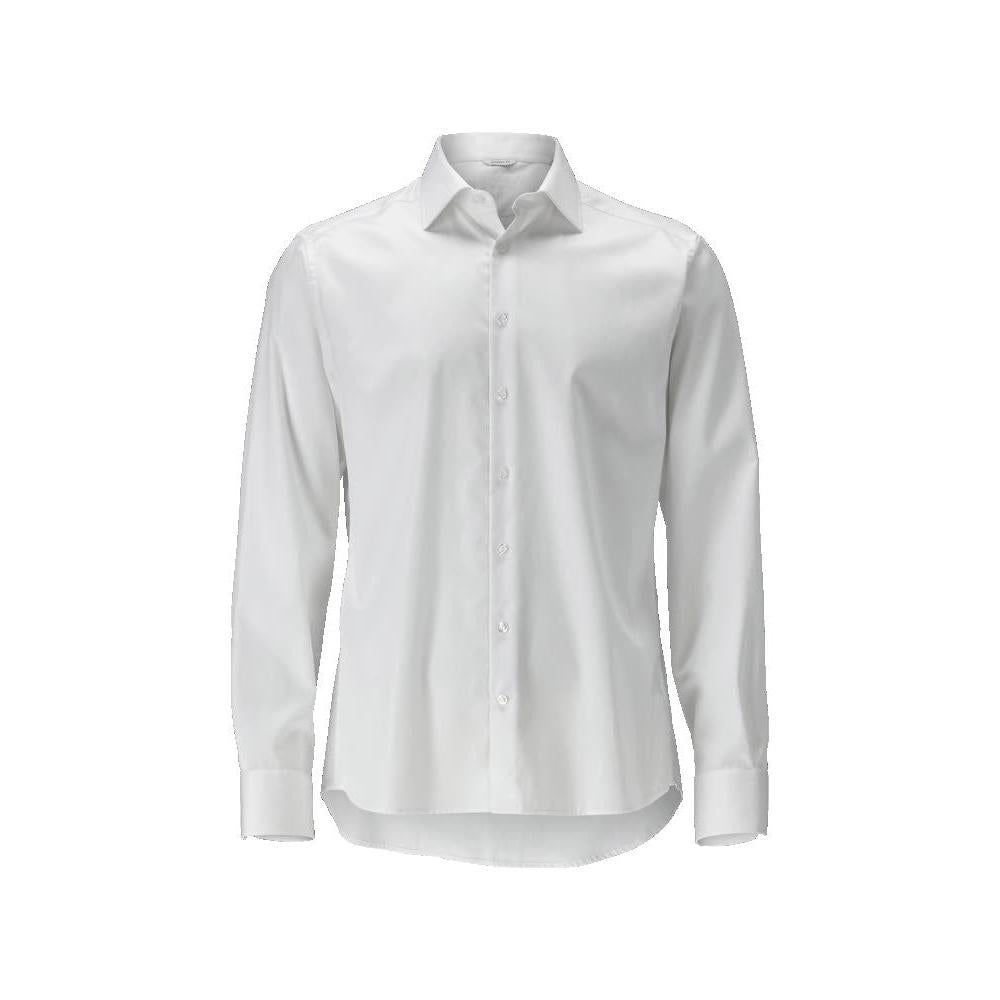 Modern szabású ing