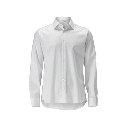 Modern szabású ing