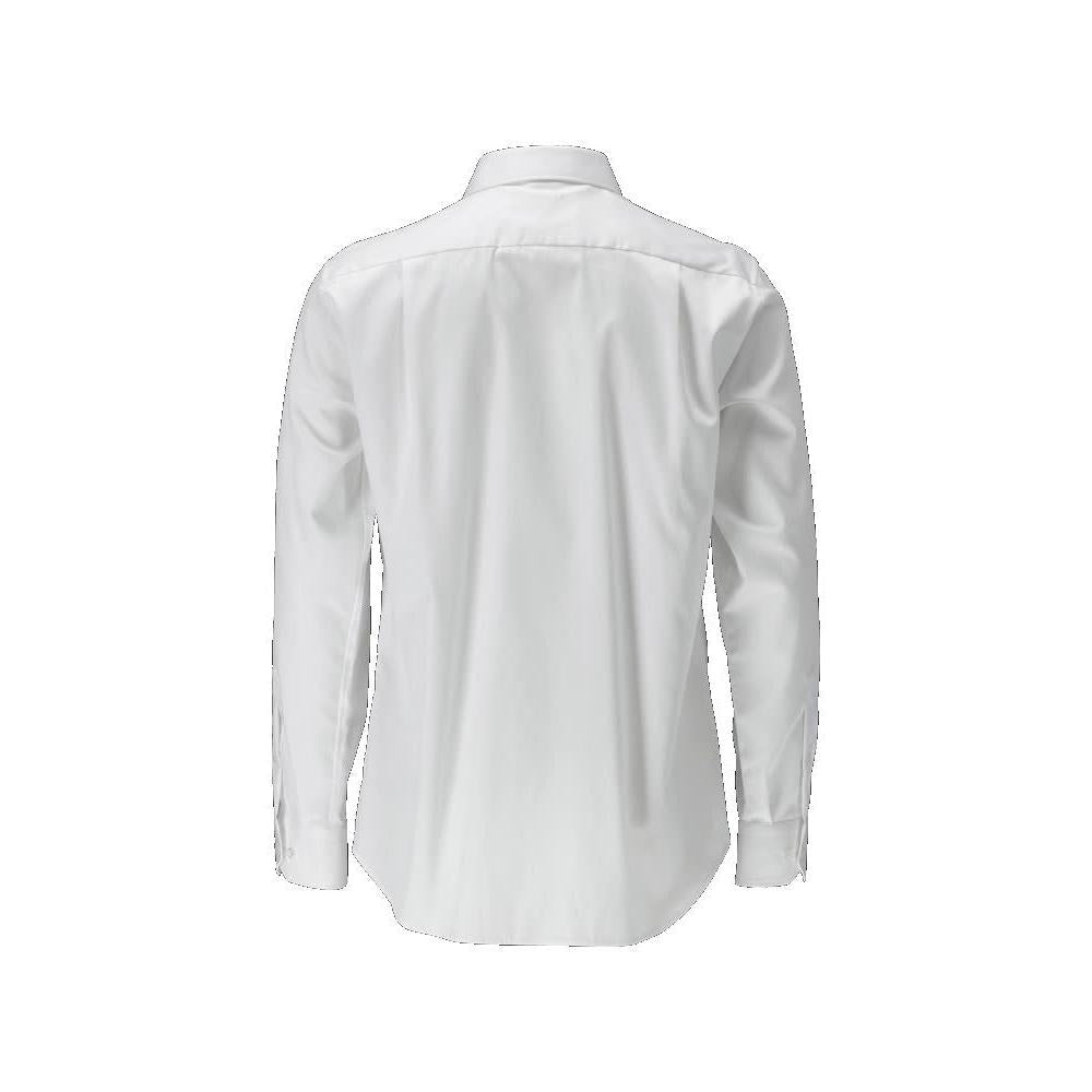 Modern szabású ing