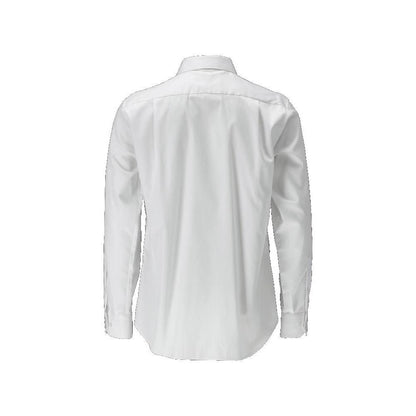 Modern szabású ing