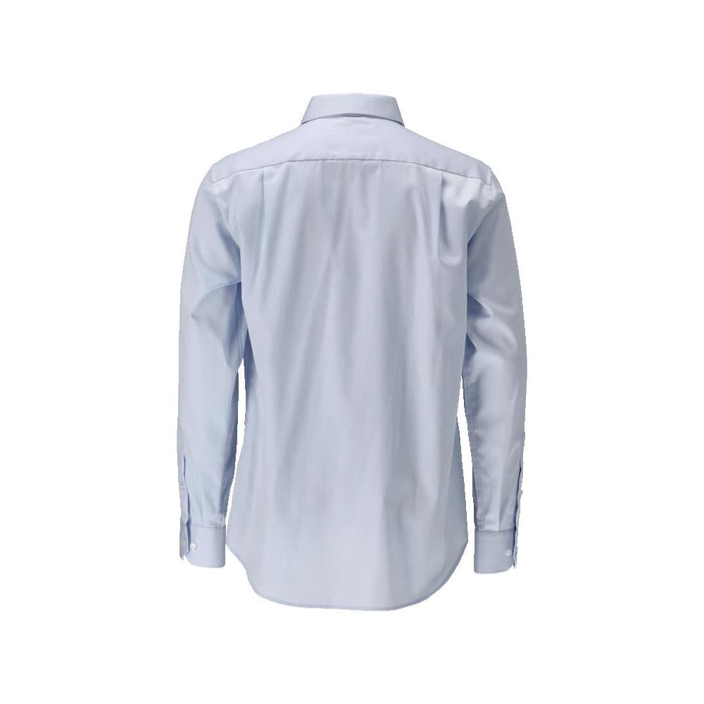 Modern szabású ing