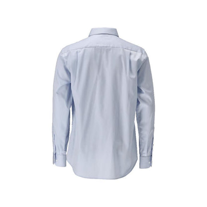 Modern szabású ing