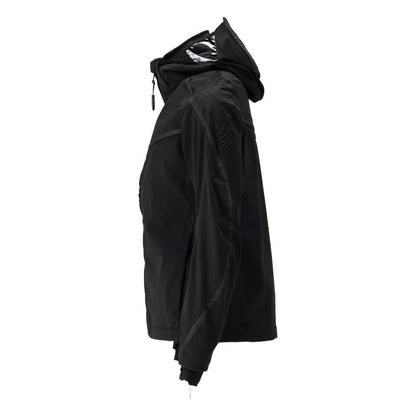 Hard Shell dzseki, női Fit dzseki