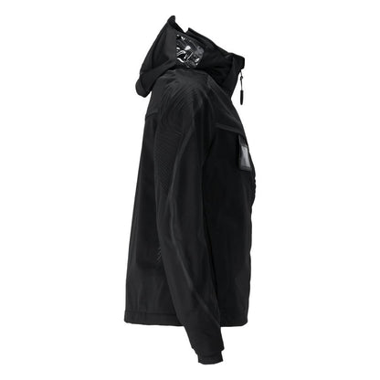 Hard Shell dzseki, női Fit dzseki