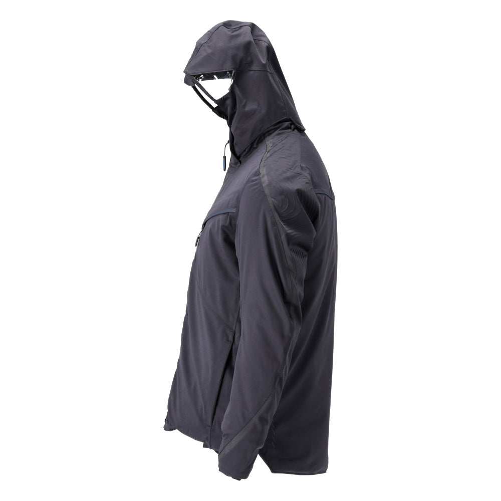 Téli kabát, CLIMASCOT® téli kabát