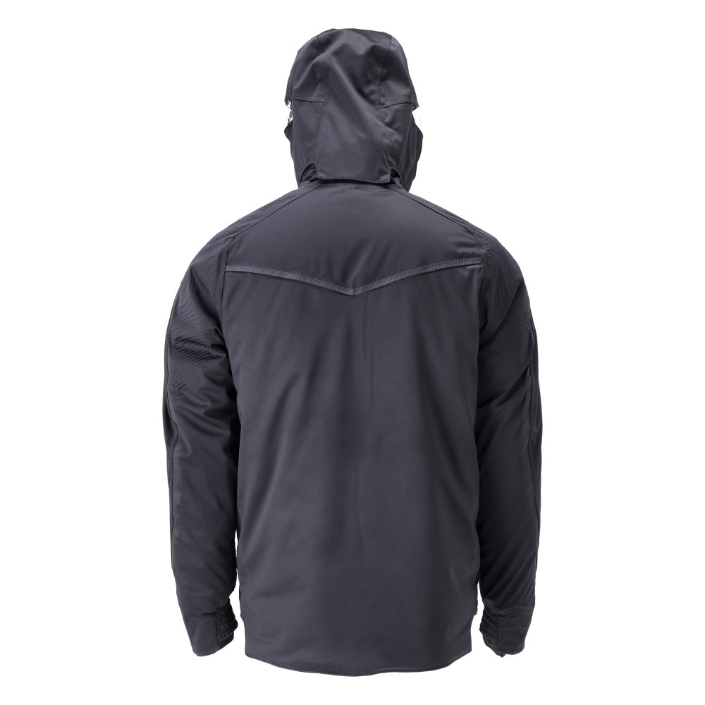 Téli kabát, CLIMASCOT® téli kabát