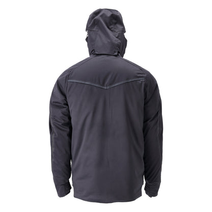 Téli kabát, CLIMASCOT® téli kabát