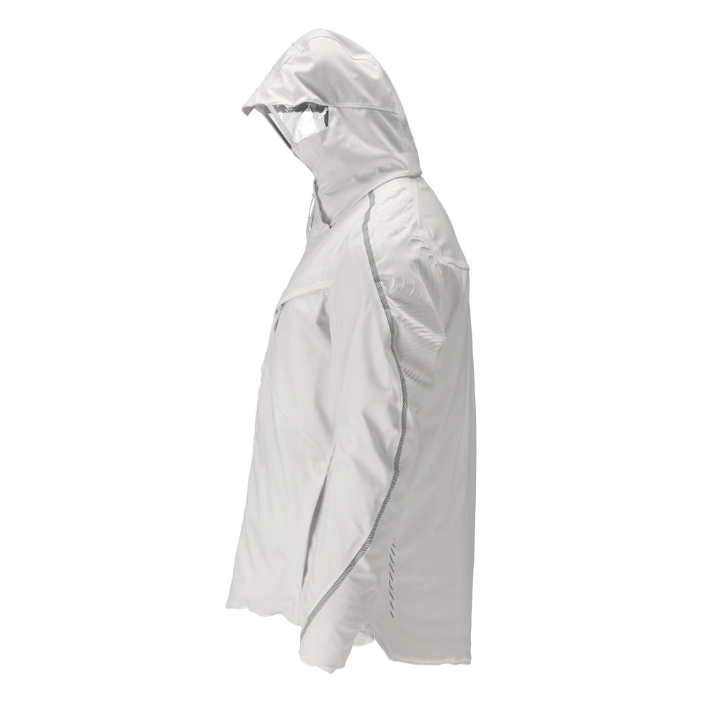 Téli kabát, CLIMASCOT® téli kabát