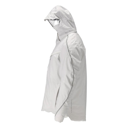 Téli kabát, CLIMASCOT® téli kabát