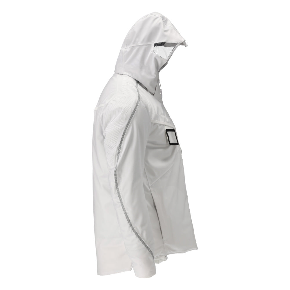 Téli kabát, CLIMASCOT® téli kabát