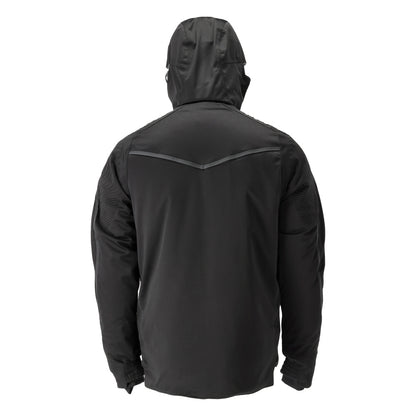 Téli kabát, CLIMASCOT® téli kabát