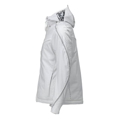 Téli kabát, CLIMASCOT®, női fit téli kabát