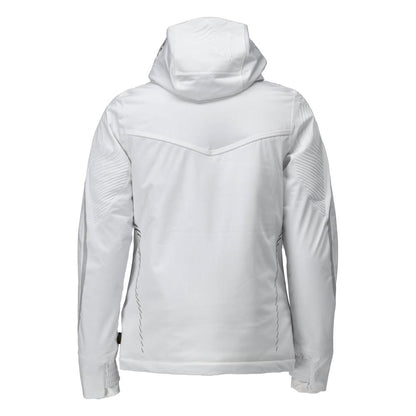 Téli kabát, CLIMASCOT®, női fit téli kabát