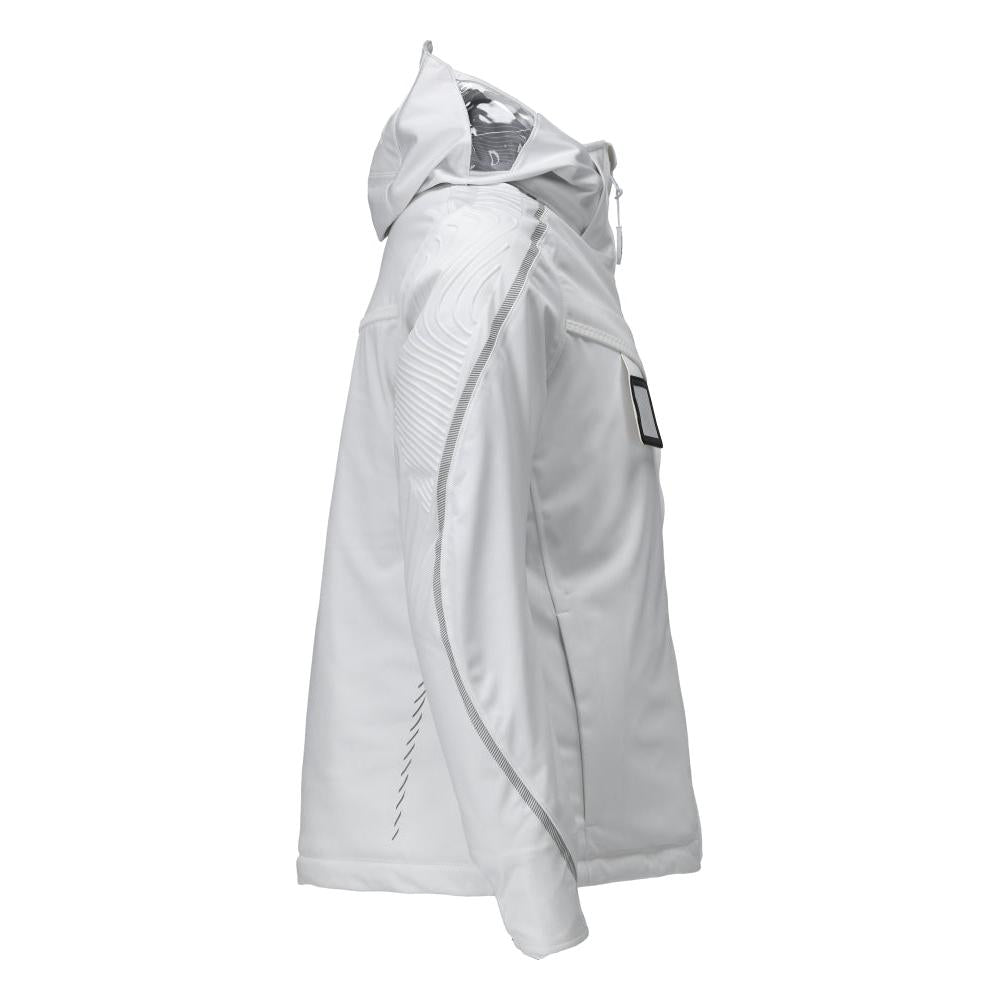 Téli kabát, CLIMASCOT®, női fit téli kabát