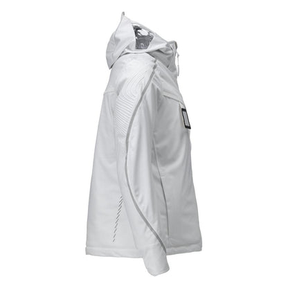 Téli kabát, CLIMASCOT®, női fit téli kabát