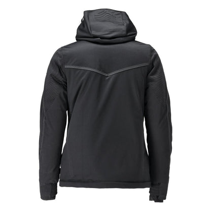 Téli kabát, CLIMASCOT®, női fit téli kabát