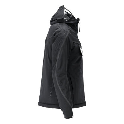 Téli kabát, CLIMASCOT®, női fit téli kabát