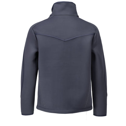 Soft Shell kabát, modern szabású Soft Shell kabát