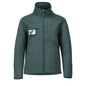 Soft Shell kabát, modern szabású Soft Shell kabát