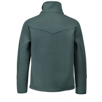 Soft Shell kabát, modern szabású Soft Shell kabát
