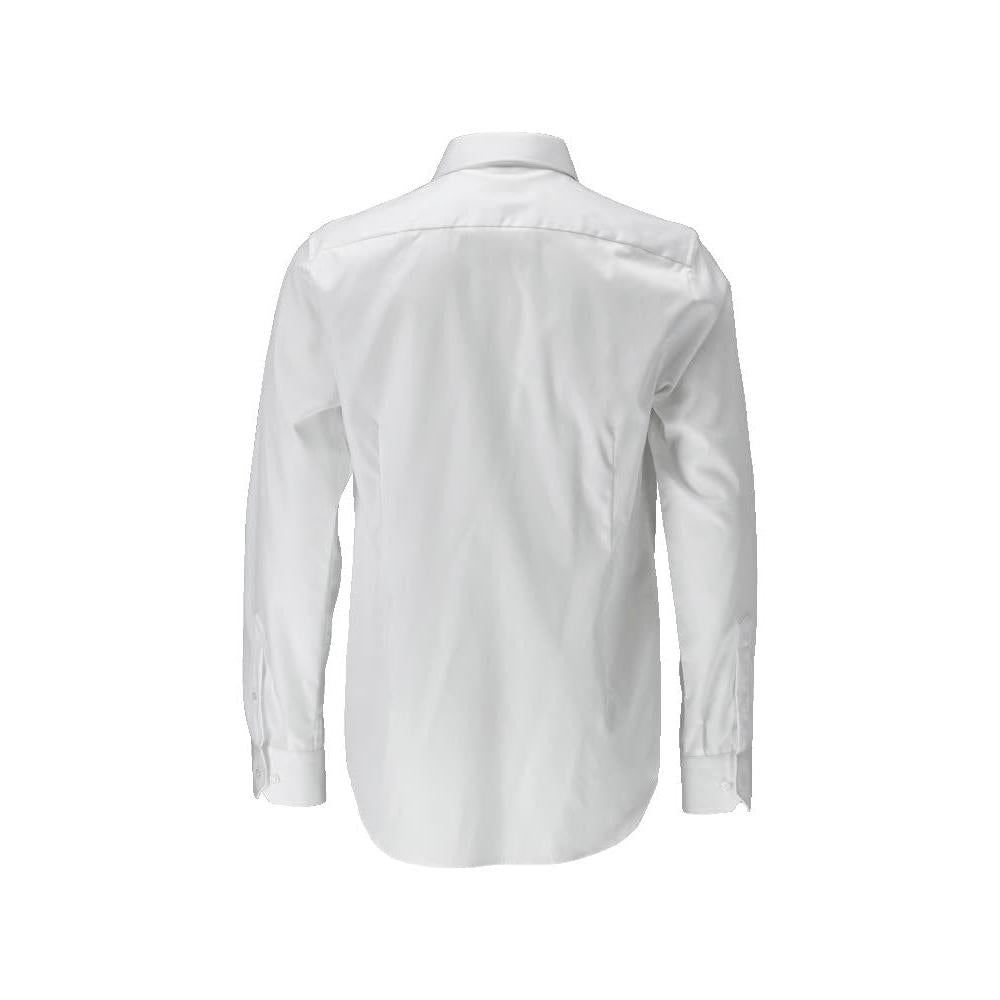 Vékony szabású ing