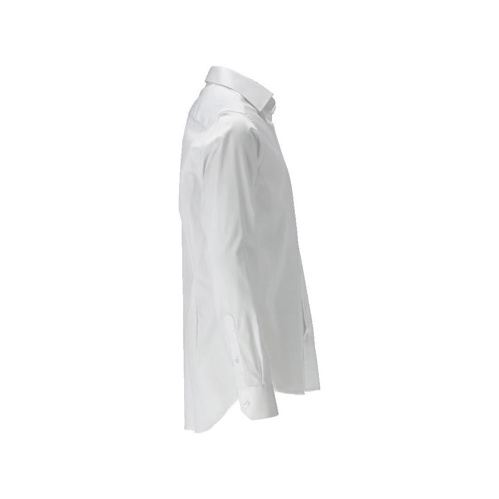 Vékony szabású ing