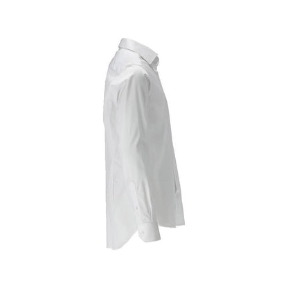 Vékony szabású ing