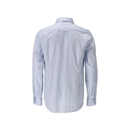 Vékony szabású ing