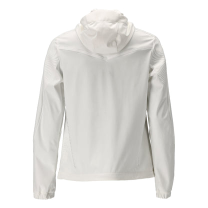 Kabát, sztreccs, könnyű, női kabát