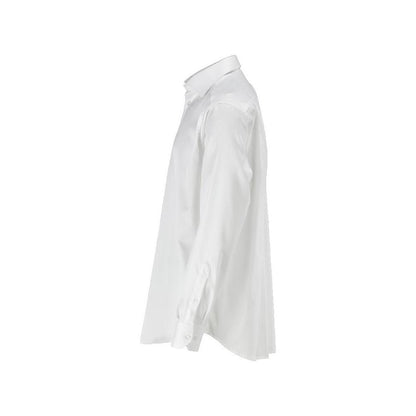 Ing, klasszikus fazon