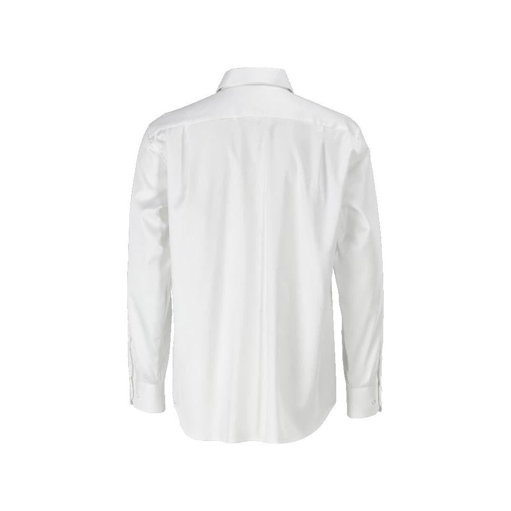 Ing, klasszikus fazon