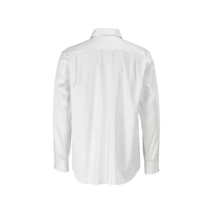 Ing, klasszikus fazon