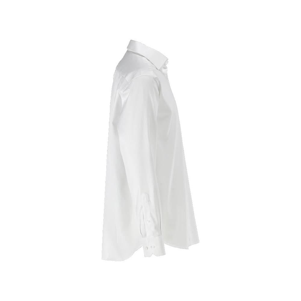 Ing, klasszikus fazon