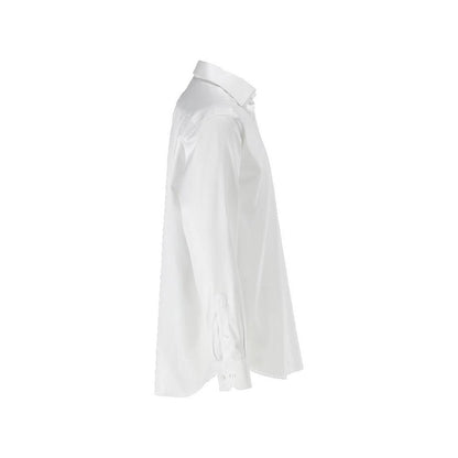 Ing, klasszikus fazon