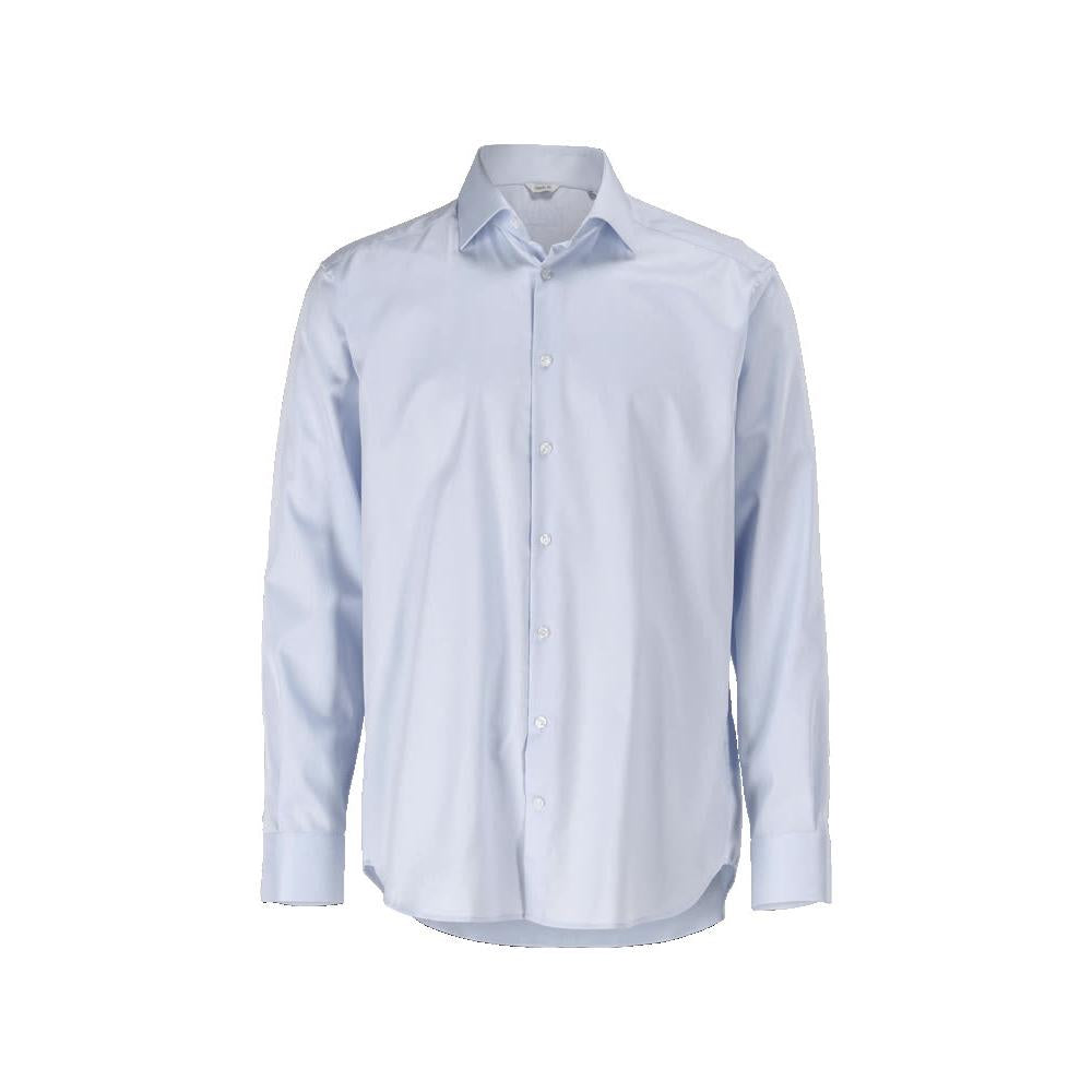 Ing, klasszikus fazon