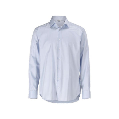 Ing, klasszikus fazon