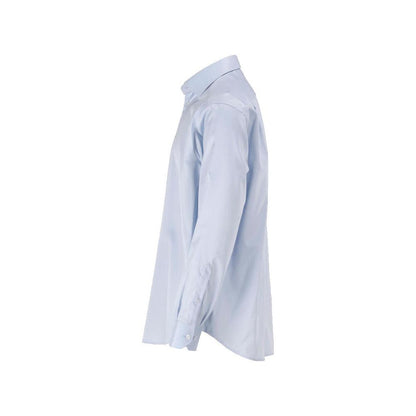 Ing, klasszikus fazon