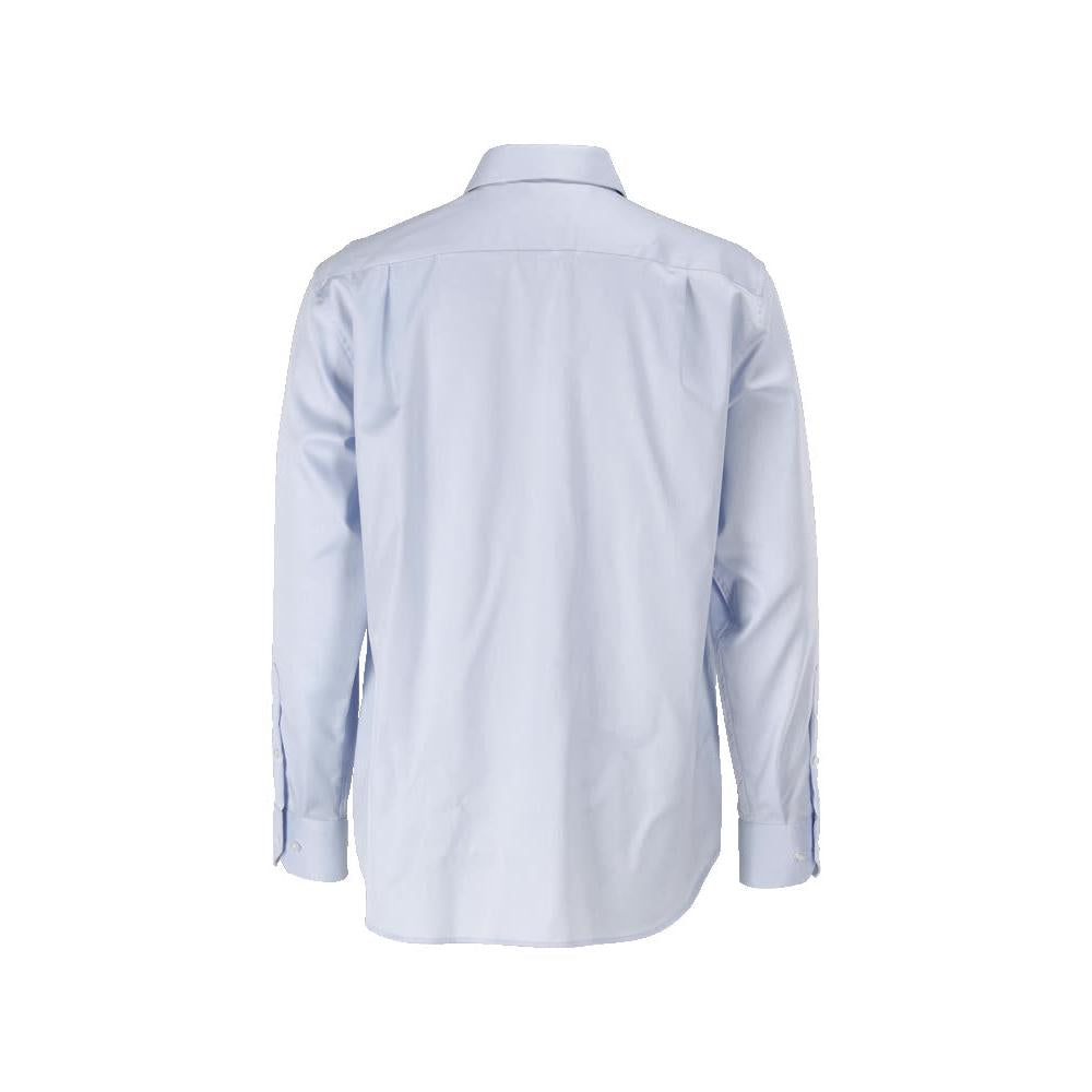 Ing, klasszikus fazon