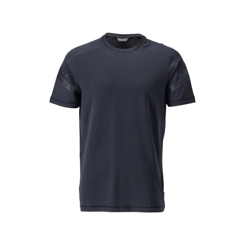 Póló, modern szabású póló